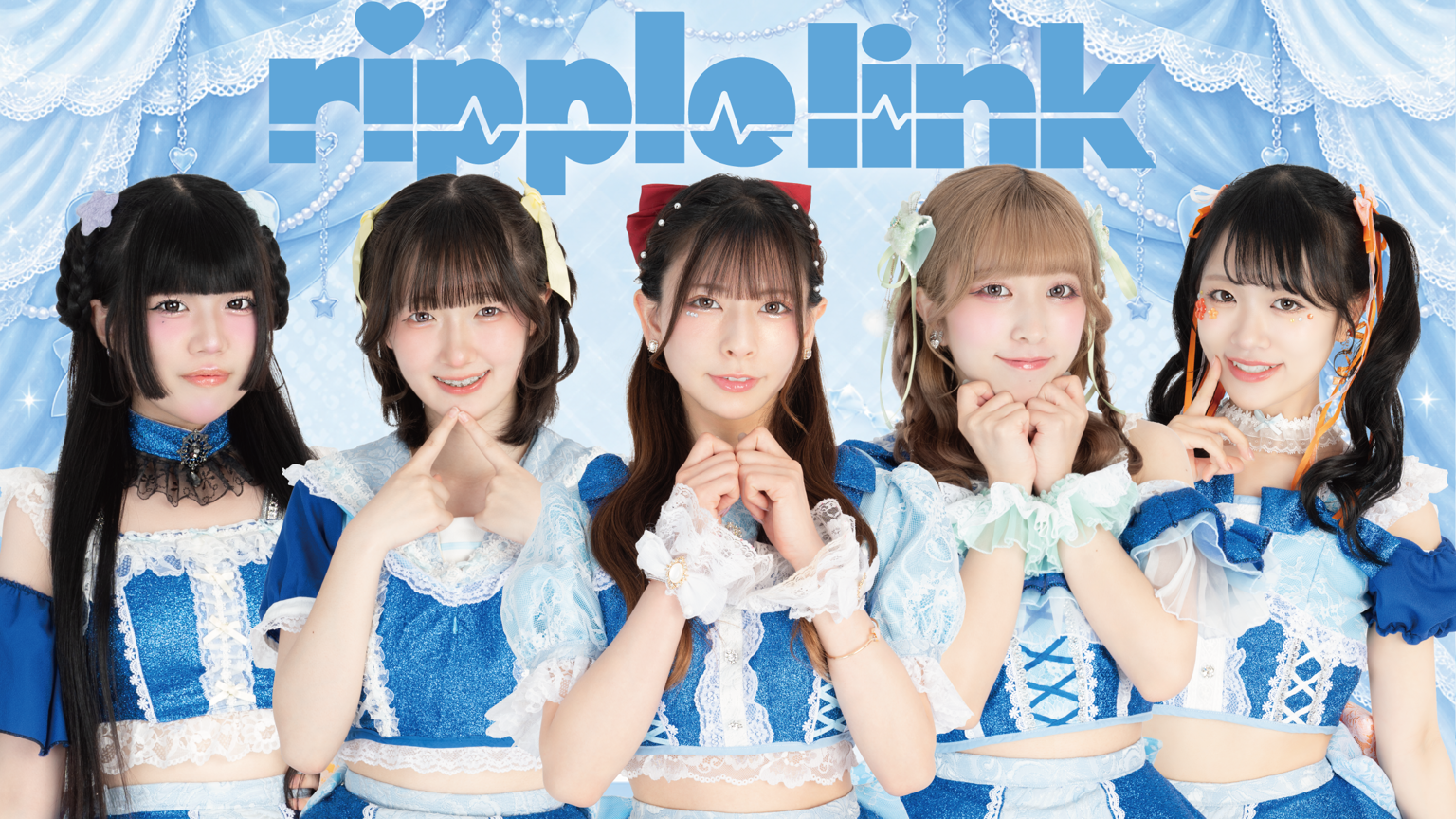 ripple link
